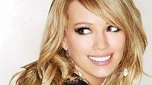 Hilary Duff - Hilary Duff -  Play With Fire  现场版
