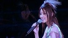 陈慧琳《星梦情真》 现场版