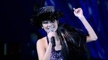 陈慧琳《星梦情真》 演唱会版
