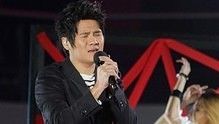 寂寞先生 现场版