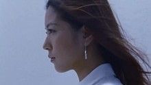 BoA - Be The One 高清官方版