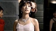 BoA - Do The Motion 高清官方版