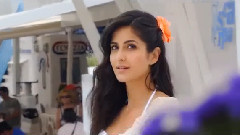 影视原声 - <惊情谍变>中的浪漫歌舞3