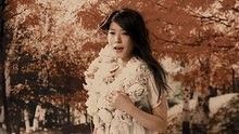 Everlasting 高清官方版