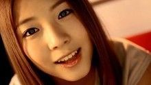 BoA - BoA - Every Heart 高清官方版