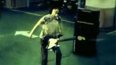 王力宏 - Like A Gun Shot