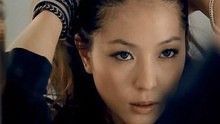 Eat You Up 高清官方版