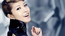 Copy And Paste 高清官方版
