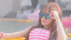 Chewy