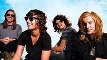 We The Kings - We The Kings - Say You Like Me 官方版