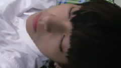 Bangtan Bomb官网更新:梦想公演后台 醒来吧 骚年