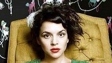 Norah Jones - Sinkin' Soon 现场版