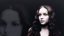 Norah Jones - Don't Know Why 现场版