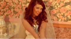 Mari Jaga - Ты будешь папой