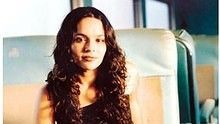 Norah Jones - Sinkin' Soon 官方版