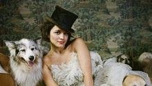 Norah Jones - What Am I To You