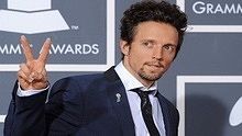 Jason Mraz  - The Remedy(I Won't Worry)  现场版