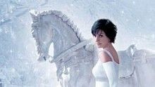 Enya – Amarantine 官方版