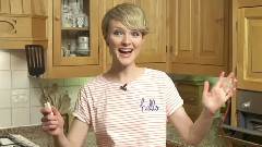 影视原声 - 如何烹饪英式早餐