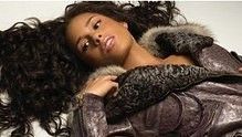 艾丽西亚·凯斯,Alicia Keys,赛琳娜·戈麦斯 - Alicia Keys - Superwoman 官方版