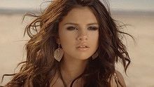 Selena Gomez - A Year Without Rain  高清官方版