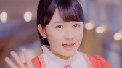 わかっているのにごめんね