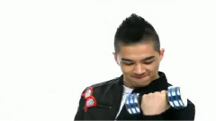 LG CF