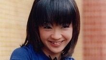 陈慧娴《二人时间》 现场版