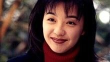 陈慧娴《奇妙旅程》 现场版