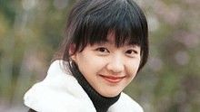 陈慧娴《缘了, 就是完》 现场版