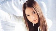 BoA - ID;Peace B 高清官方版