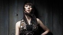 BoA - 紧紧拥抱 高清官方版