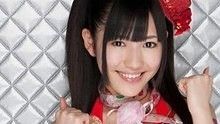 AKB48 - AKB48《風は吹いている》 官方版