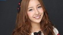 AKB48 - AKB48《BINGO!》 官方版