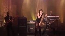 Price Tag（ellen show）