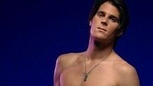 Basshunter - Basshunter - I Miss You