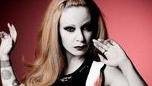Fangoria - Mas Es Mas