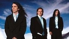 Trans-Siberian Orchestra - Christmas Canon 官方版