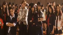 マジジョテッペンブルースmv音乐大全 Akb48mv观看 一听mv视频 Mv音乐歌曲视频