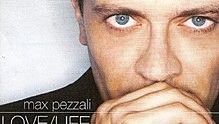 883,Stone Sour - 883 - Come Mai
