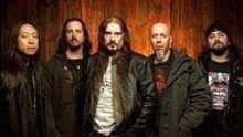 Dream Theater,Facto Delafe Y las flores azules,Damageplan - Take The Time