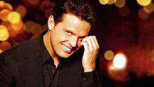 Luis Miguel,king Diamond - Luis Miguel - Como Es Posible Que A Mi Lado