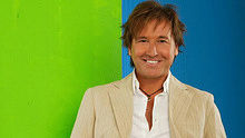 Ricardo Montaner - Yo Puedo Hacer 官方版