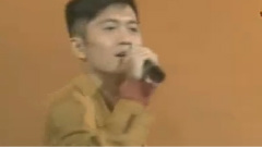 半点心
