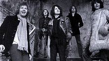 Yes - Yes - Leave It 现场版