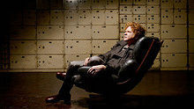 Simply Red - Fake