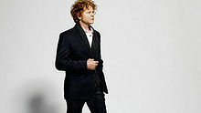 Simply Red - Fairground