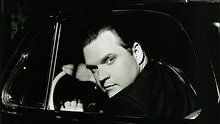 Meat Loaf - Two Out Of Three Ain't Bad 现场版