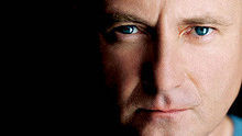 Phil Collins,Marina and the Diamonds - Phil Collins - In The Air Tonight 现场版