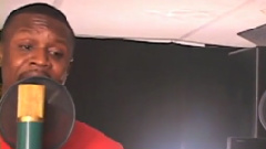 National Anthem Acapella Happy July 4th